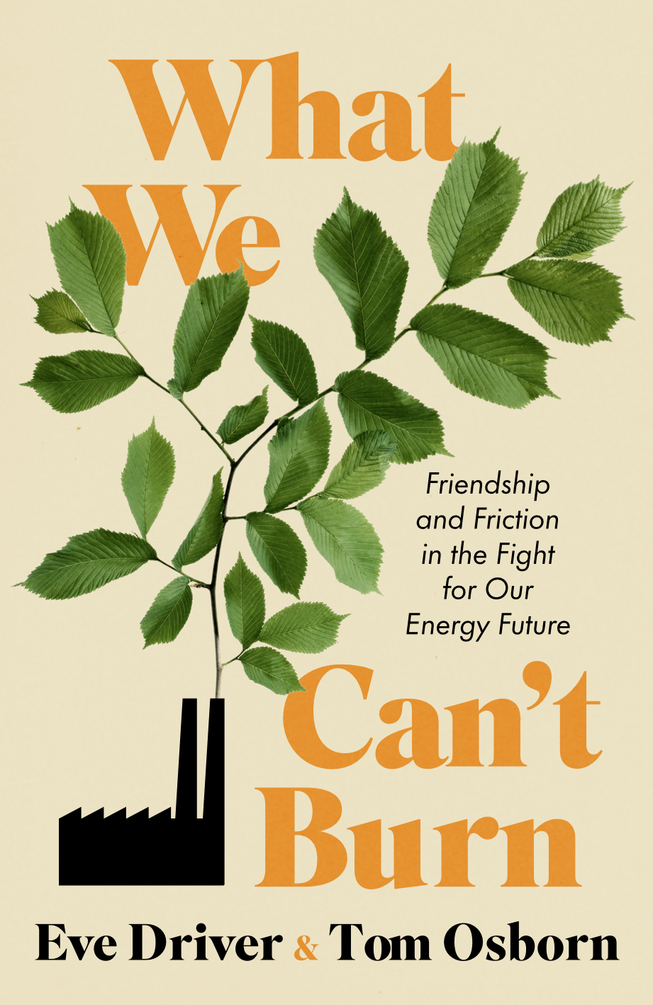 Front Cover_WWCB.png