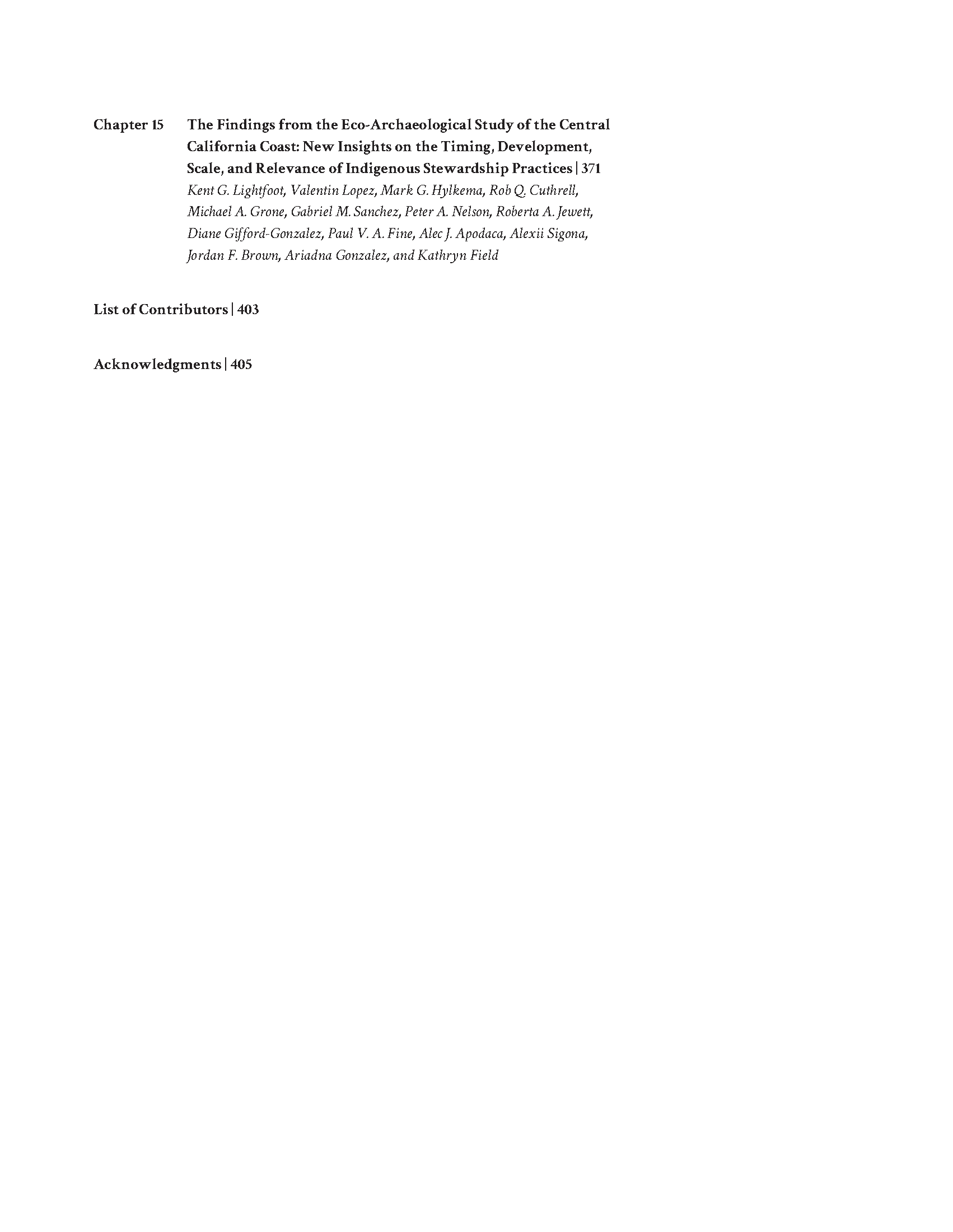 Pages from eScholarship UC item 3rb3t6d7-2_Page_3.png