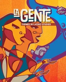 LaGente_Cover-web.jpg.webp