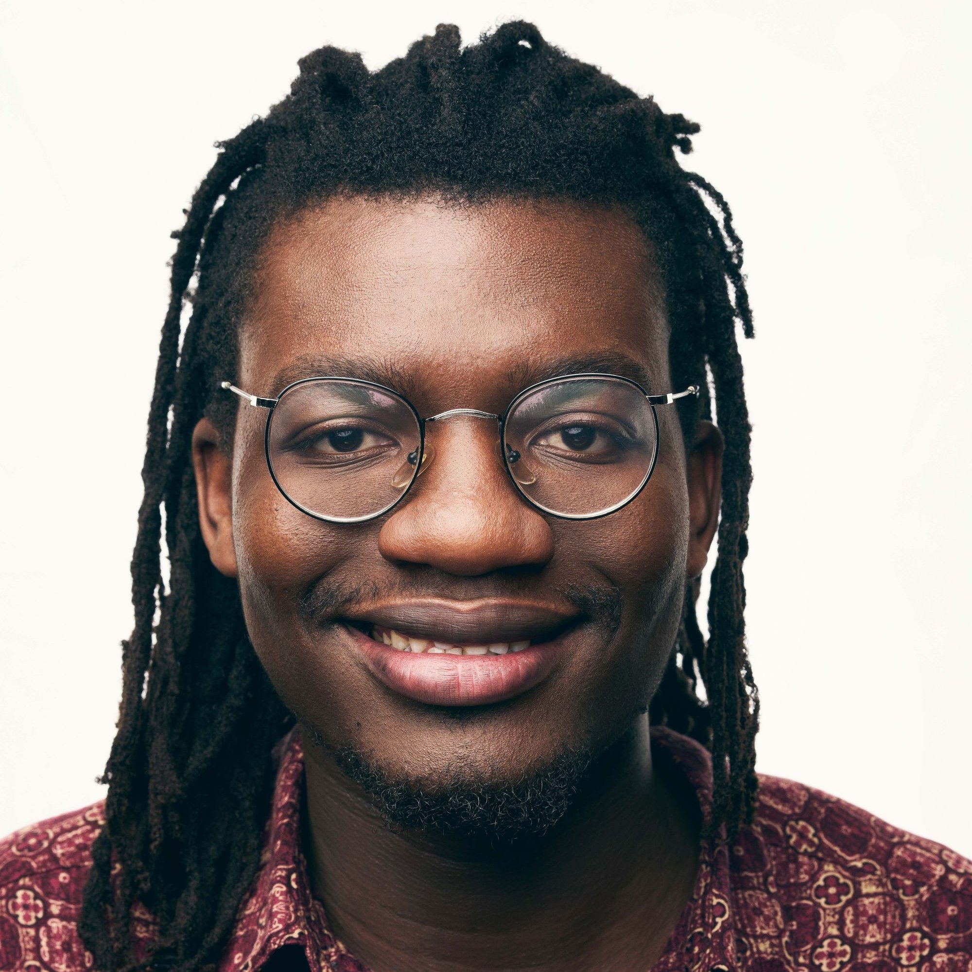 Tom Headshot.jpg