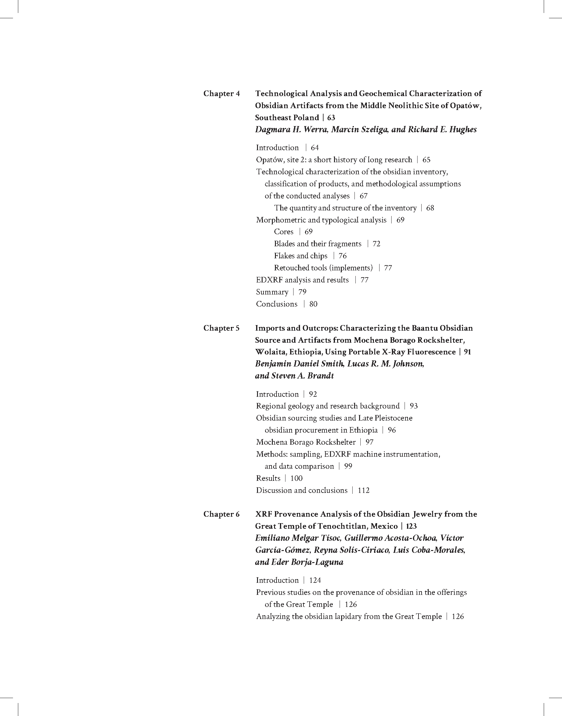 Pages from eScholarship UC item 75c689n2-2_Page_2.png