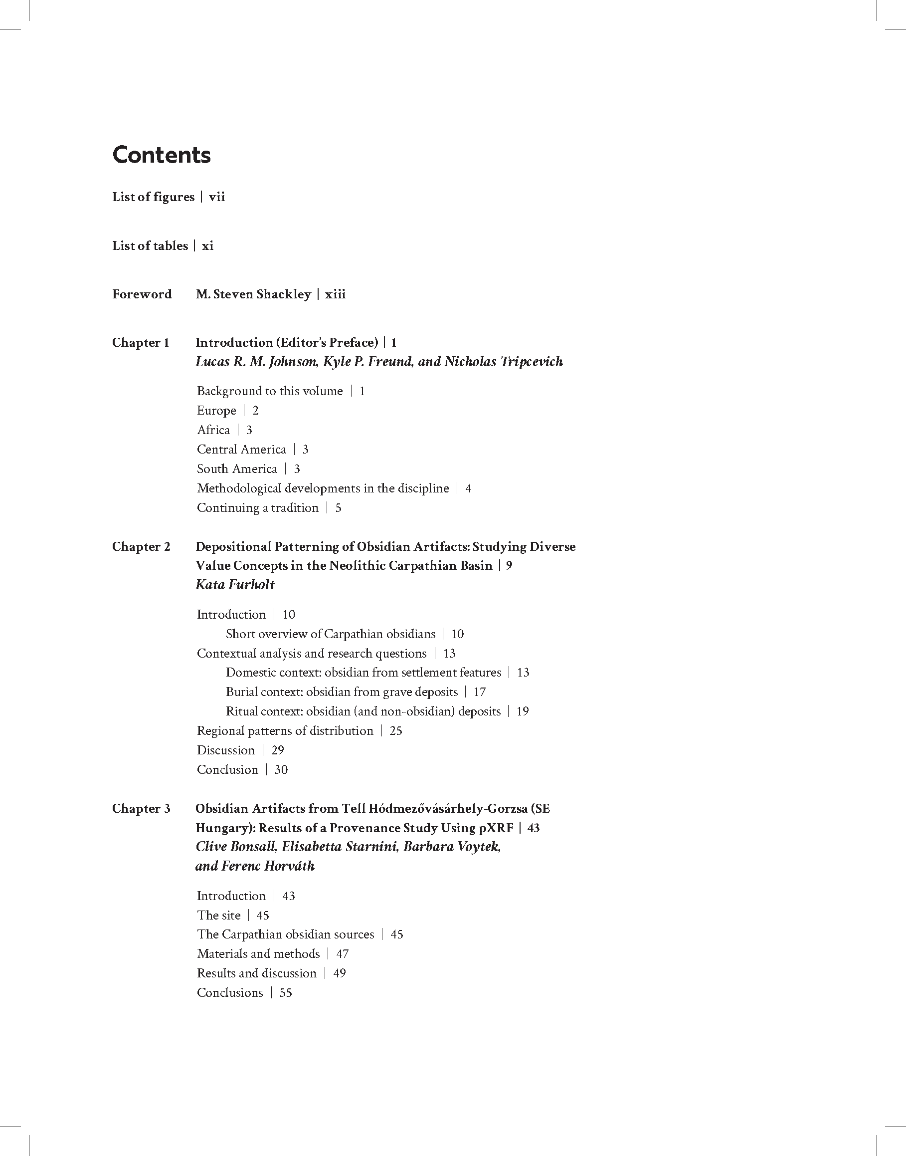 Pages from eScholarship UC item 75c689n2-2_Page_1.png