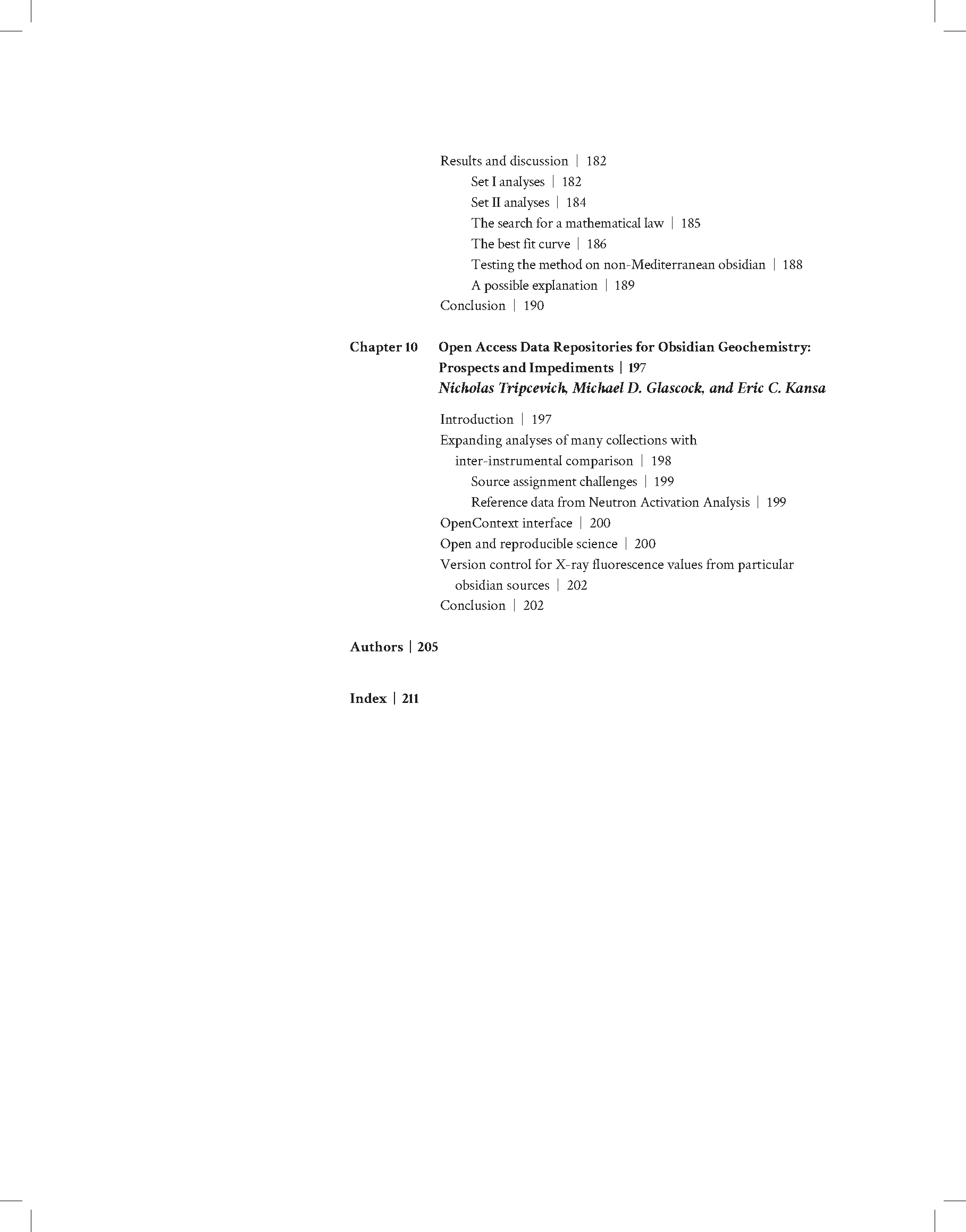 Pages from eScholarship UC item 75c689n2-2_Page_4.png