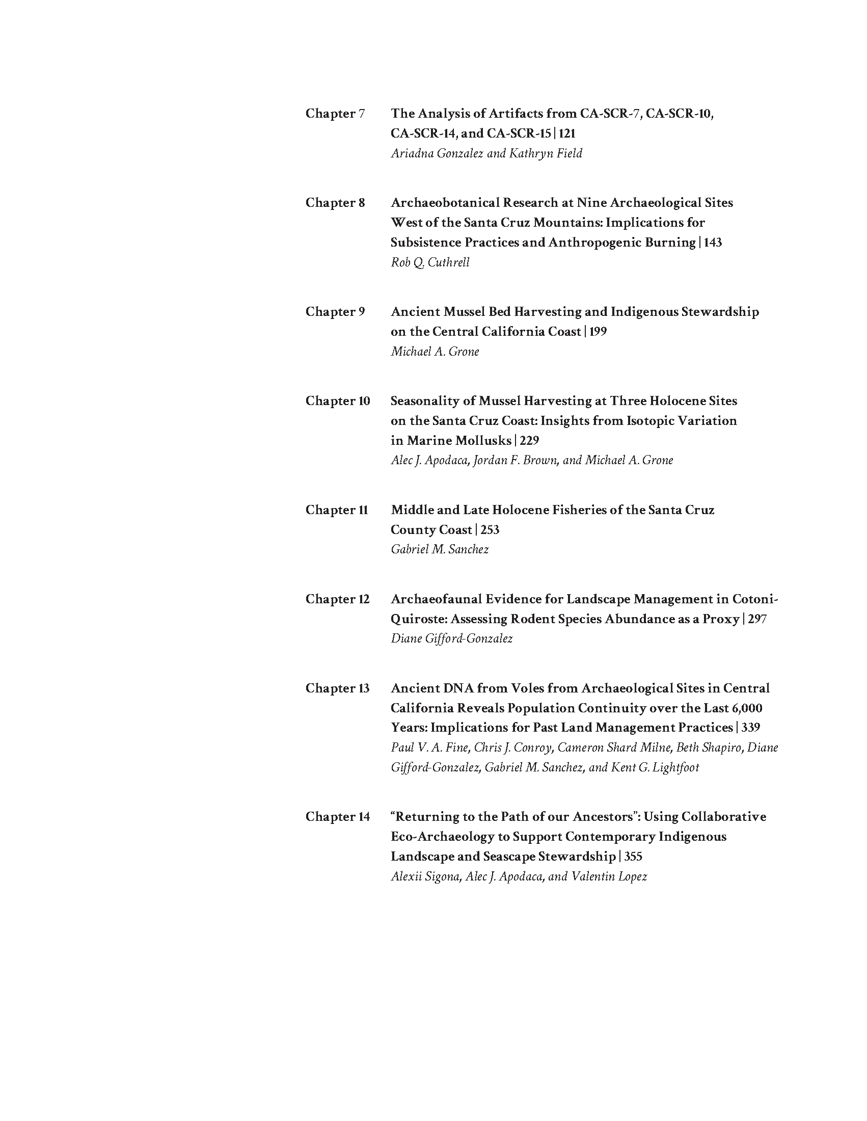 Pages from eScholarship UC item 3rb3t6d7-2_Page_2.png