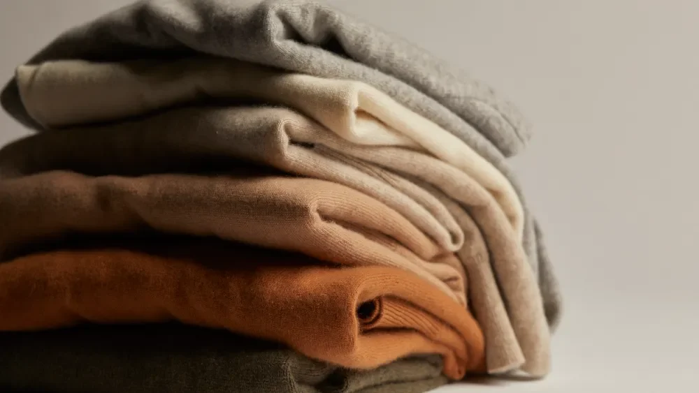 5 Easy Tips to Keep Your T-Shirts Looking New