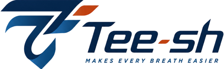 Teeh-sh