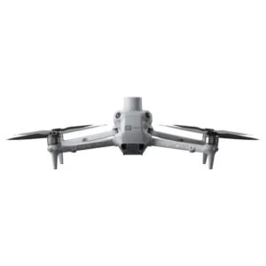 dji-matrice-4t-6-300x300.jpg