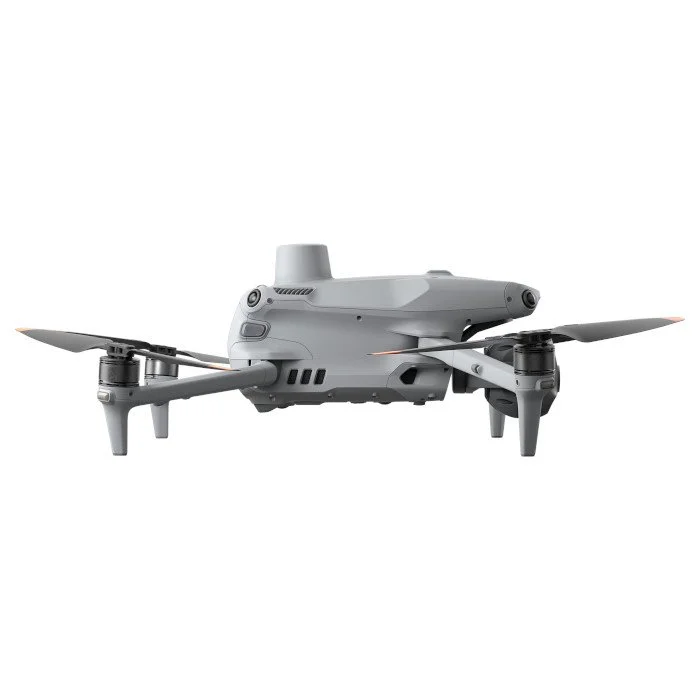 dji-matrice-4t-3.jpg