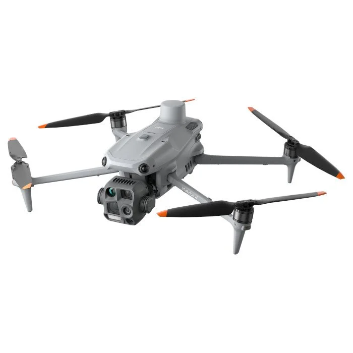 dji-matrice-4t-1.jpg