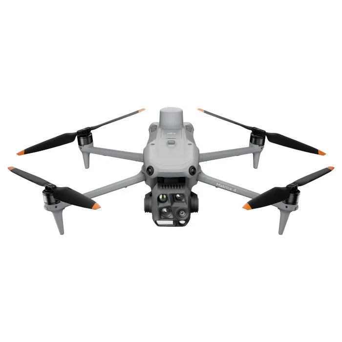 dji-matrice-4t-5.jpg