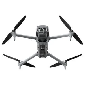 dji-matrice-4t-4-300x300.jpg