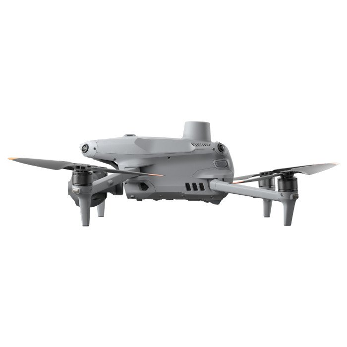 dji-matrice-4t-2.jpg