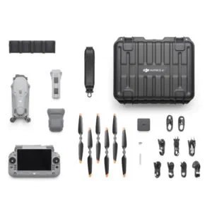 dji-matrice-4t-8-300x300.jpg