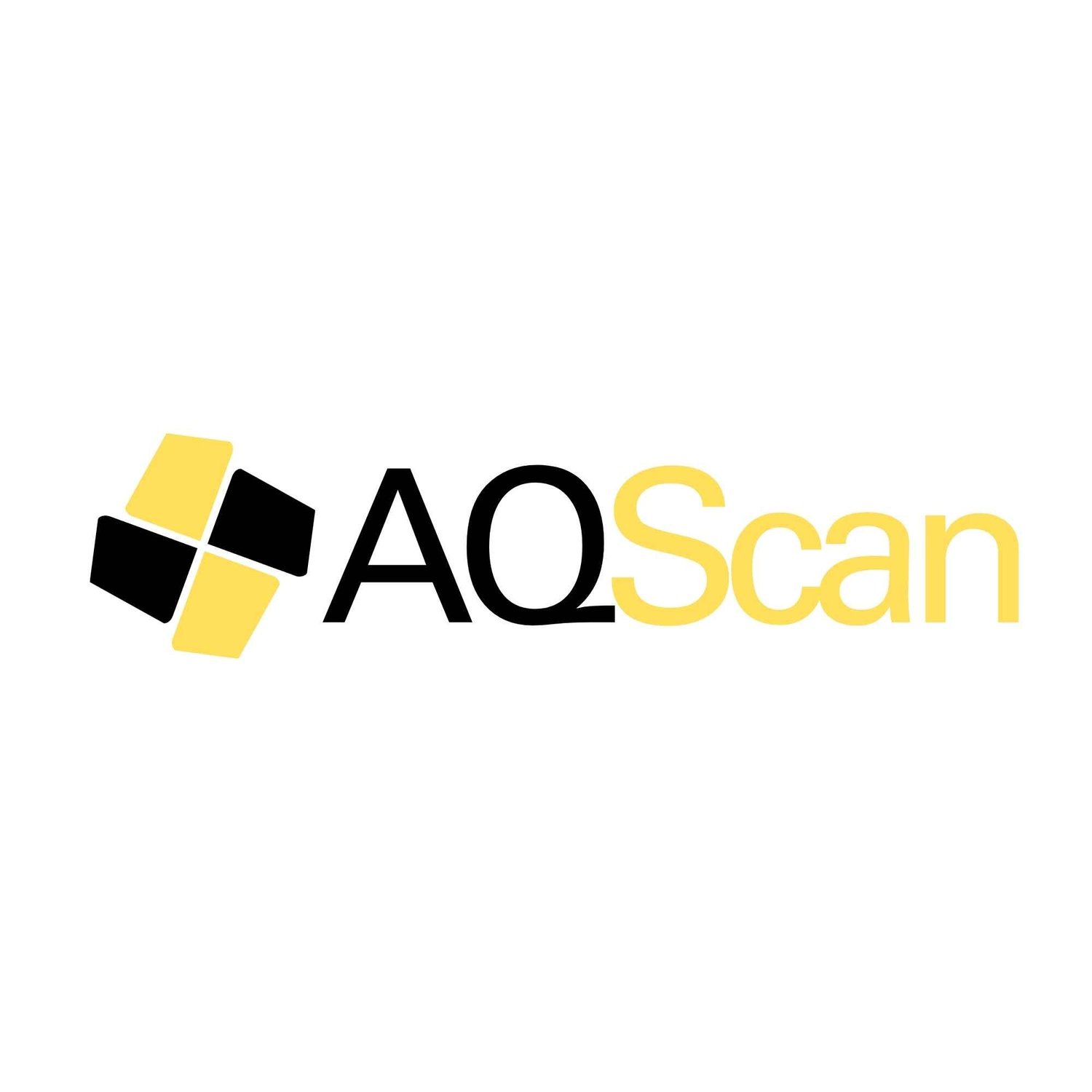 AQScan - 1300 20 54 30