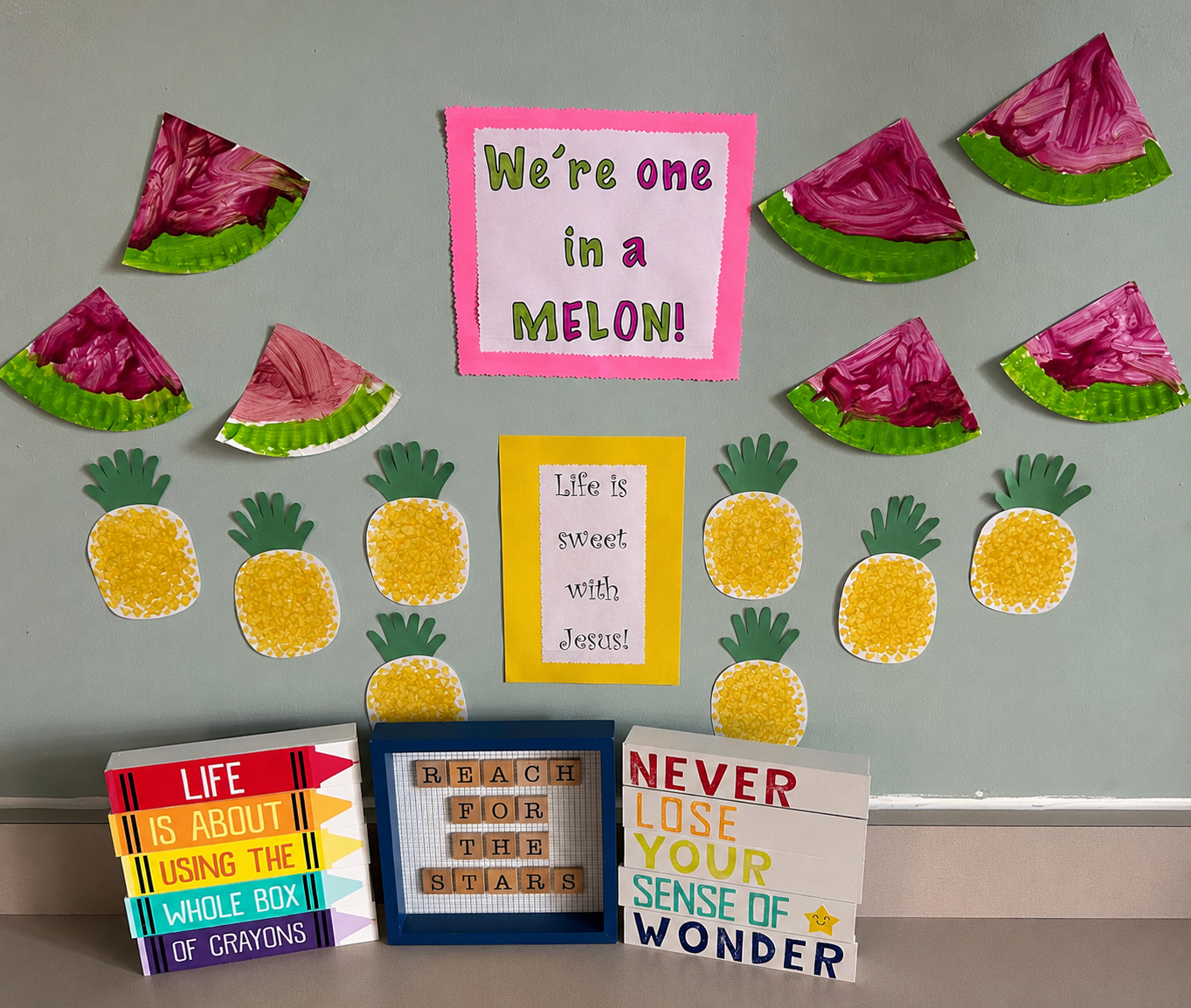 39AAF8FA-C732-497B-A87A-56F8AF8F0232 (2).PNG