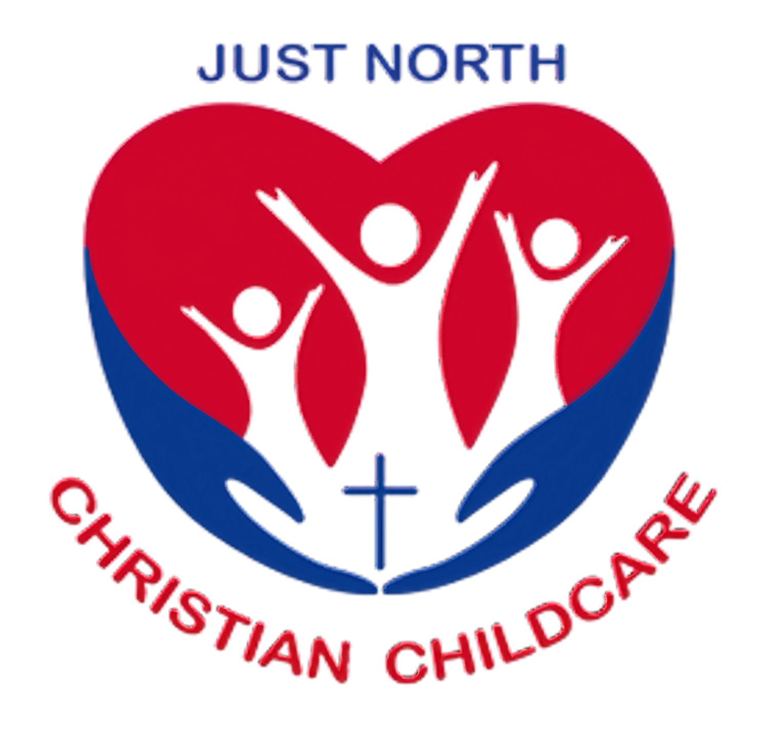 Just North Christian Childcare (Copy)