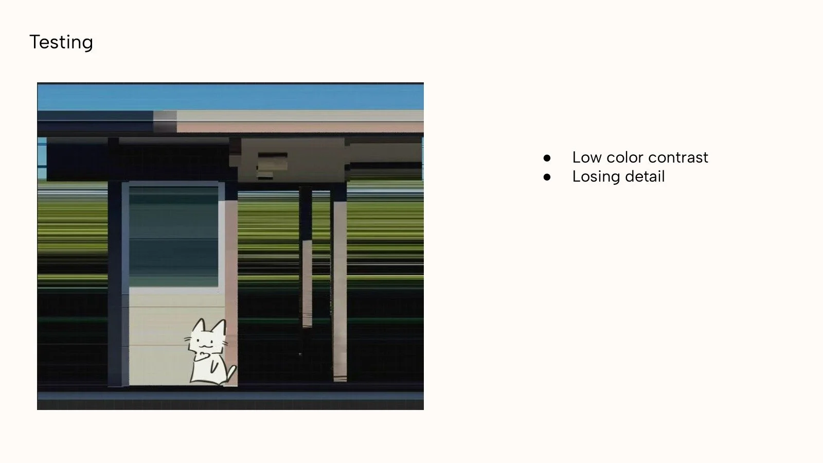 Campus-Projection-process-03.jpg