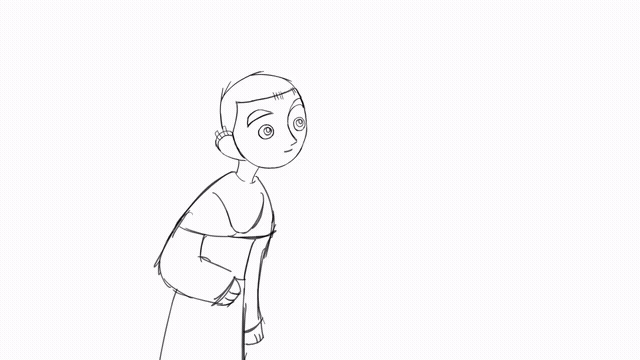 Hug