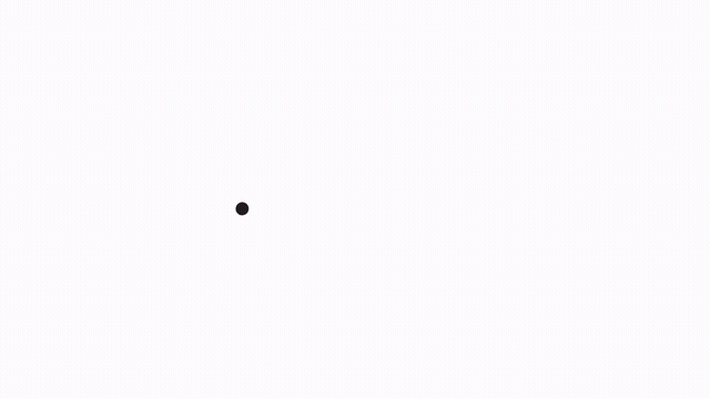 Allbirds Logo Animation