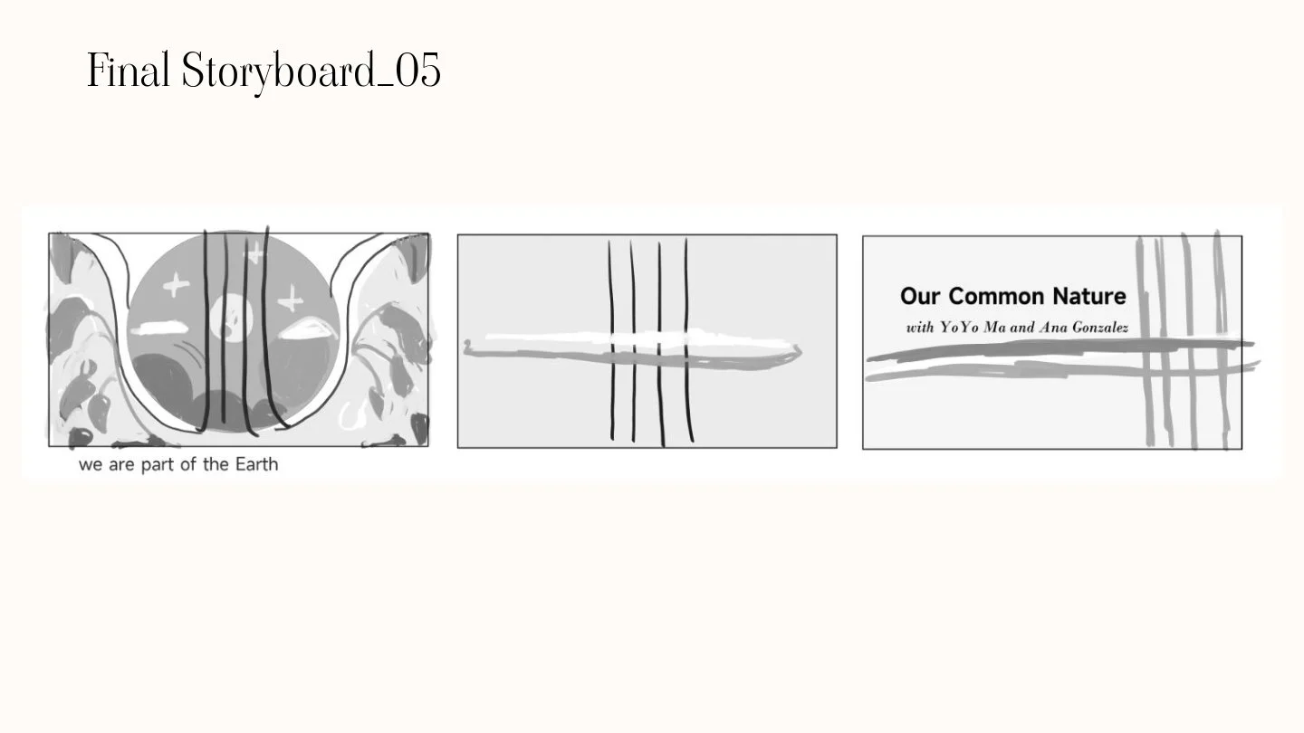 Final Storyboard 05 · 5 / 5