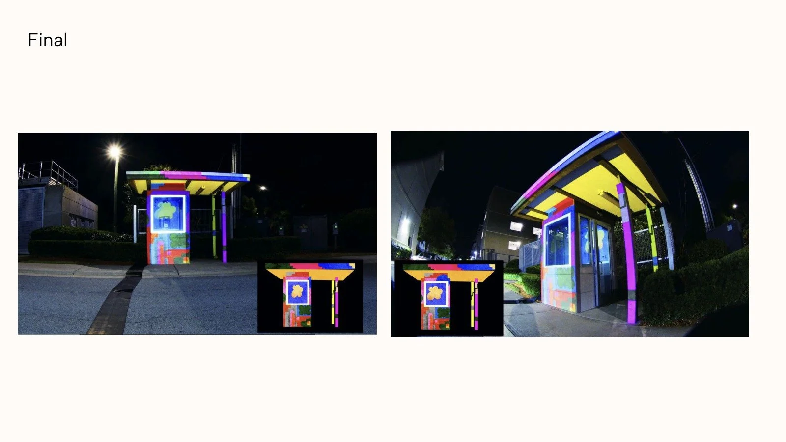 Campus-Projection-process-04.jpg