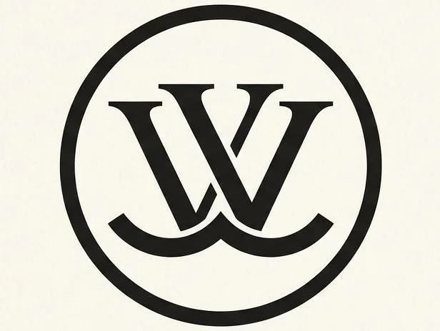 Vantasia Stone