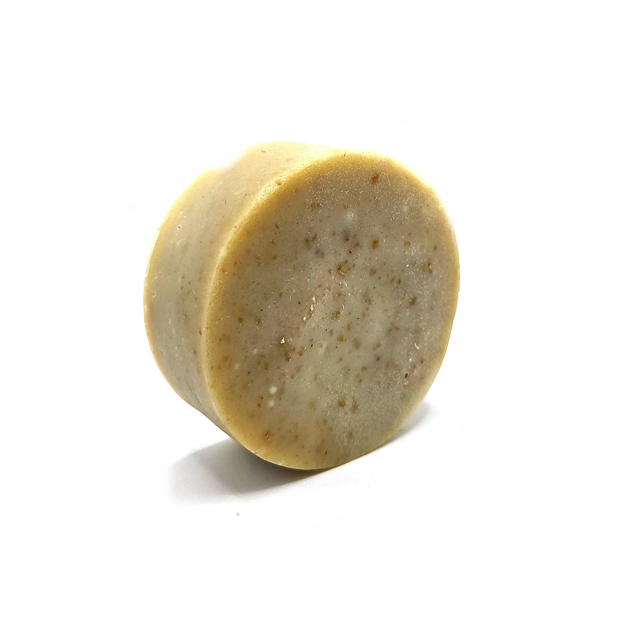 oandl-scrubber-01.jpg