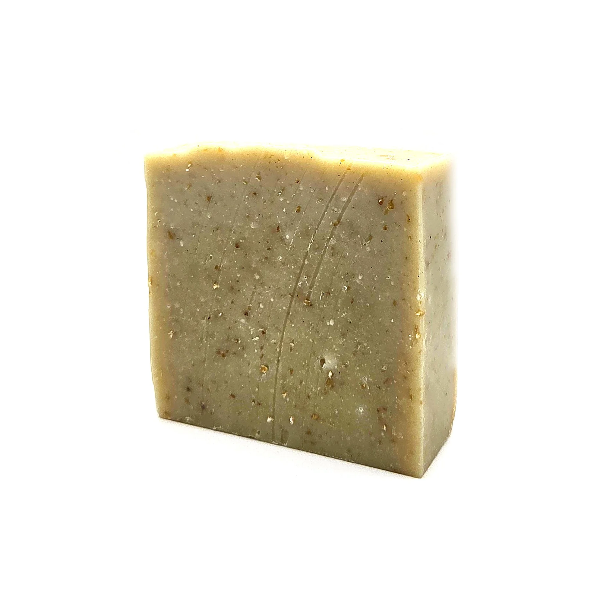 oandl-bar-01.jpg