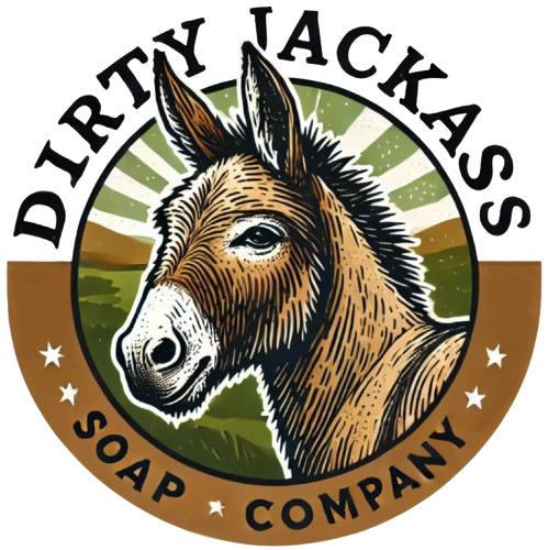 Logo-removebg-preview.png