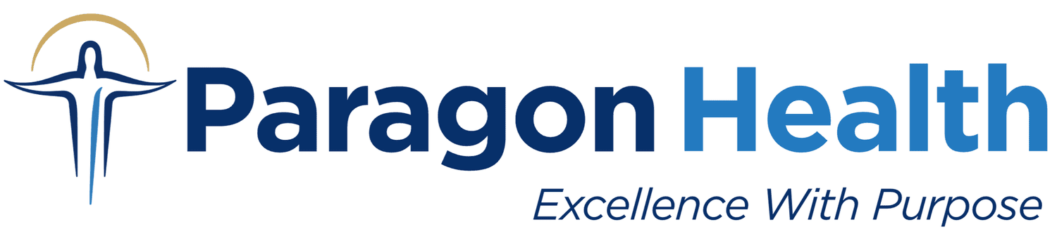 Paragon Health