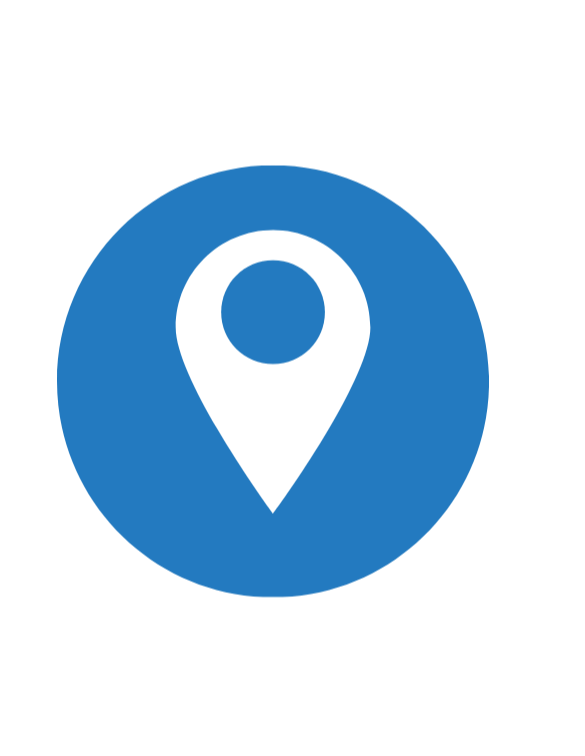 Address Icon