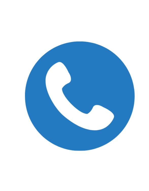 Phone Icon