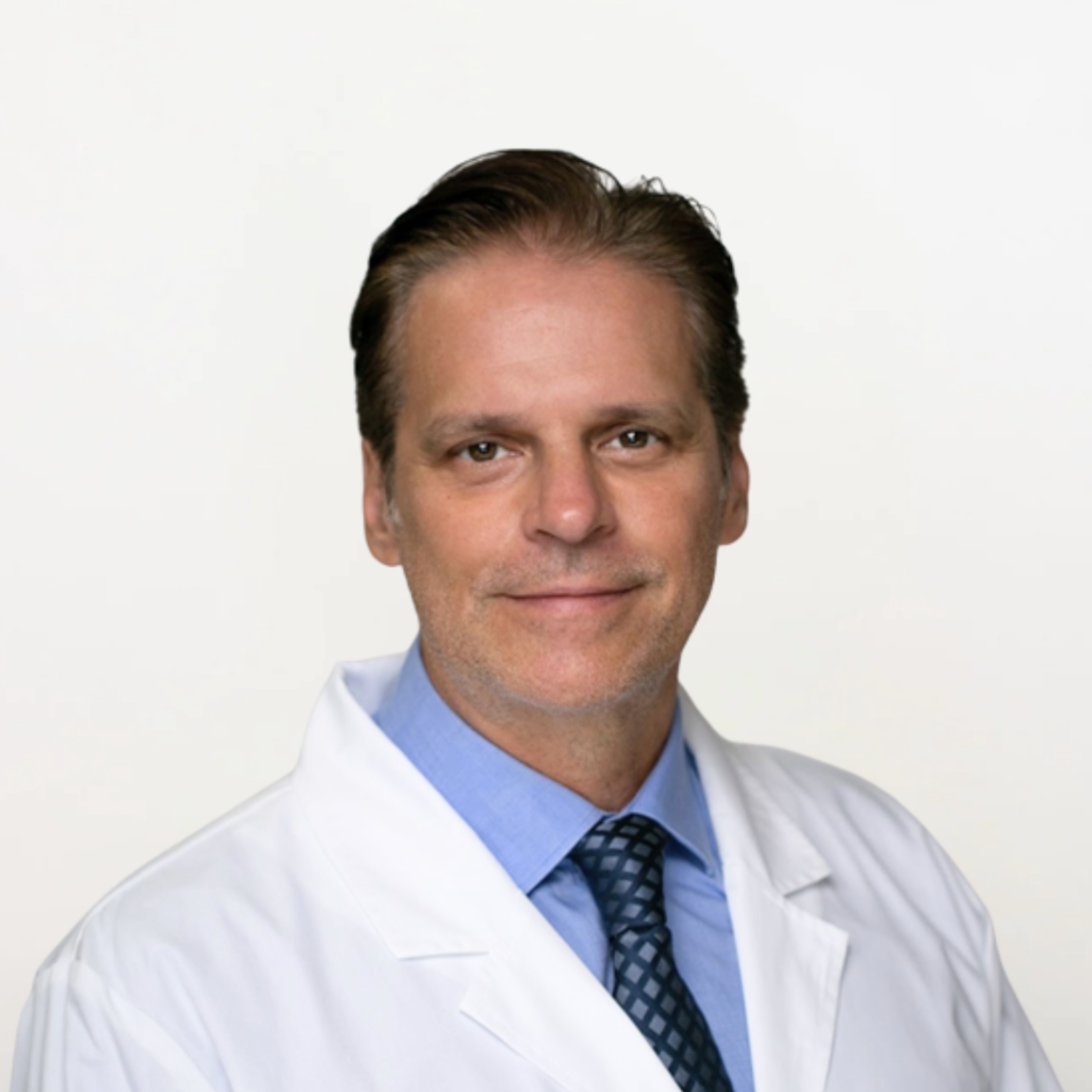 Photo of Kevin Waldron, MD, FAANS