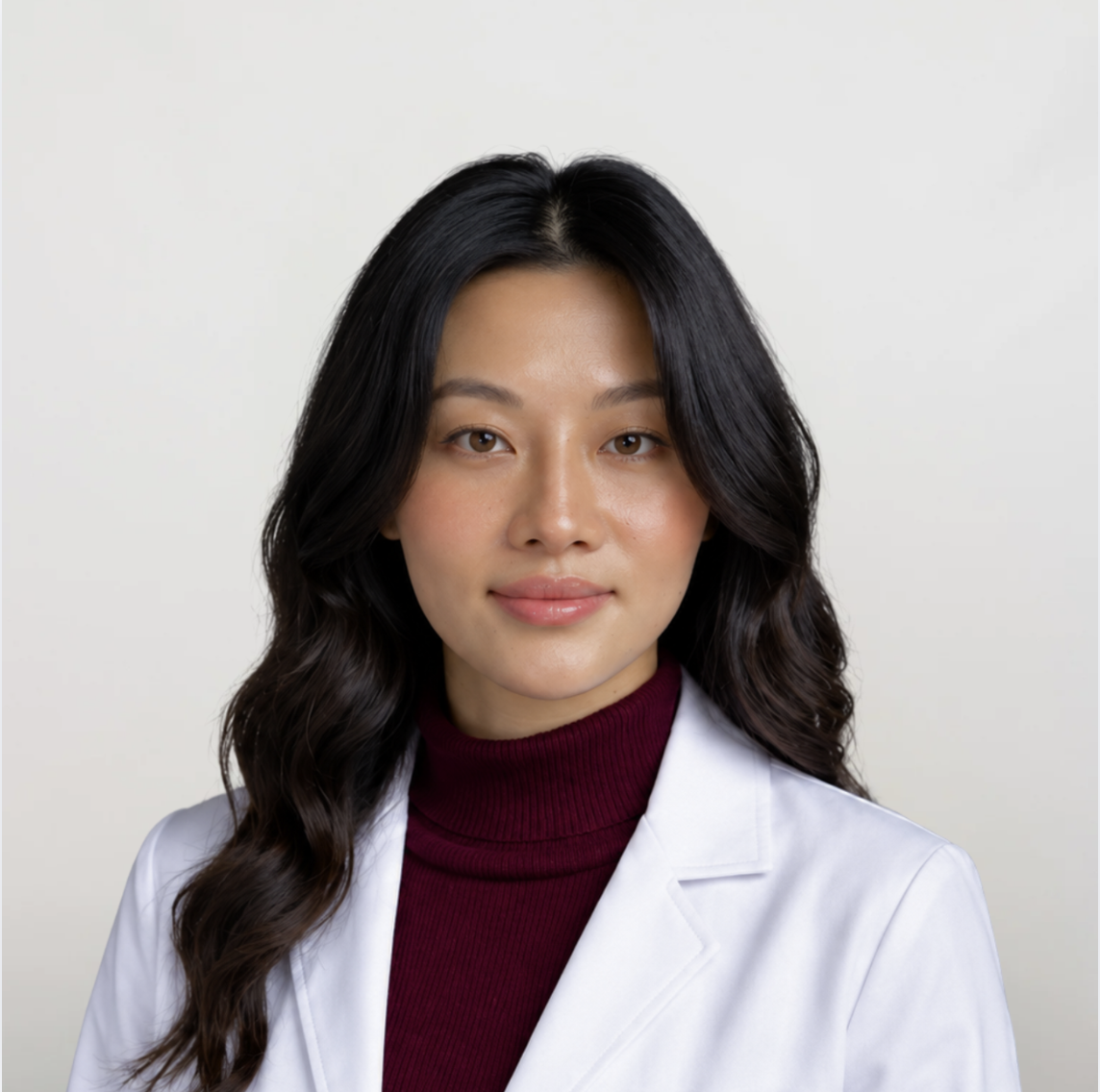 Photo of Ly Zhang, MD, MS
