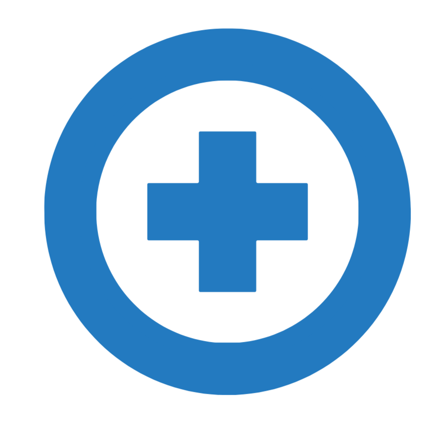 Medical Icon