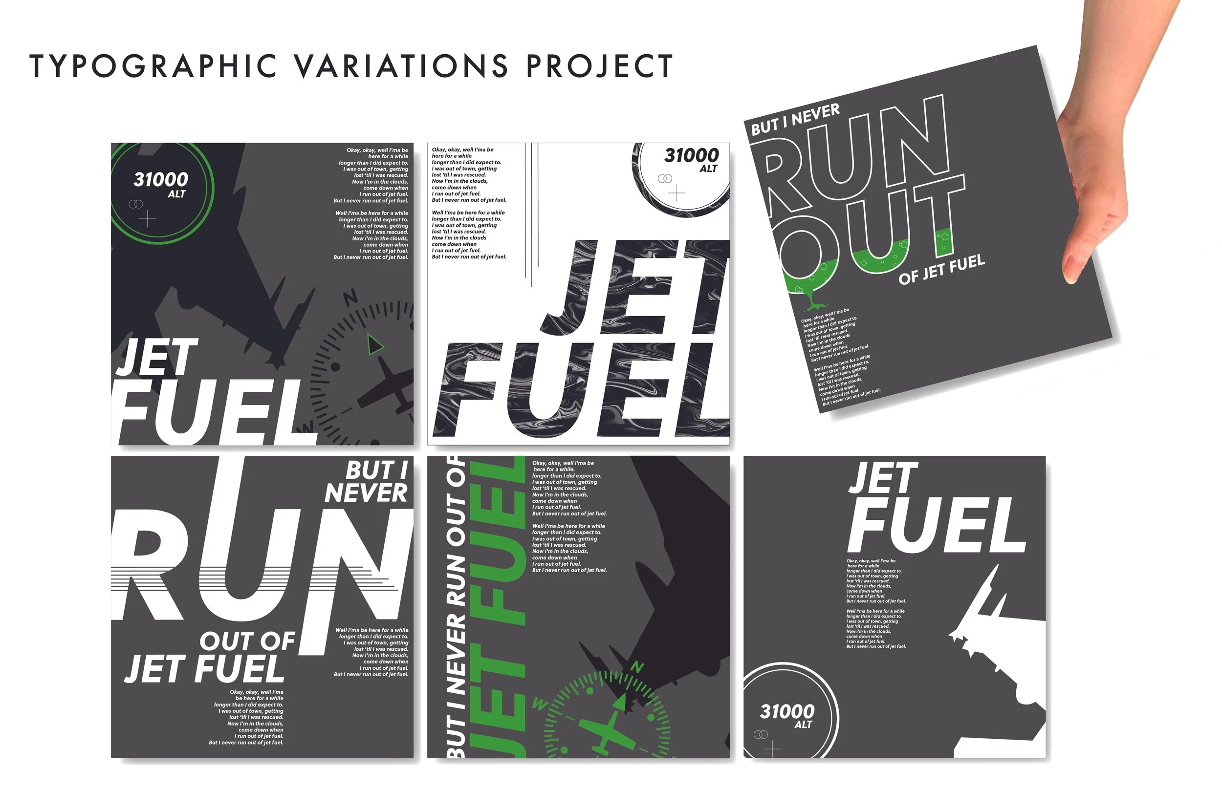 PORTFOLIO-02.jpg