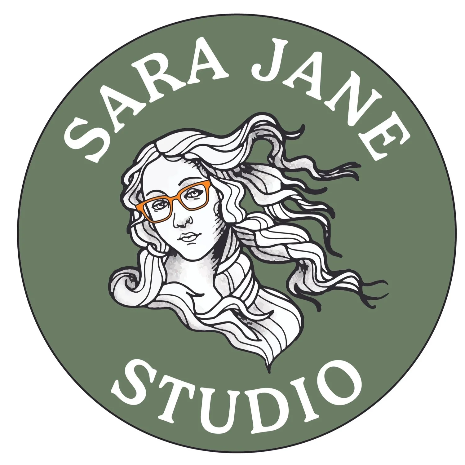 sarajanestudio