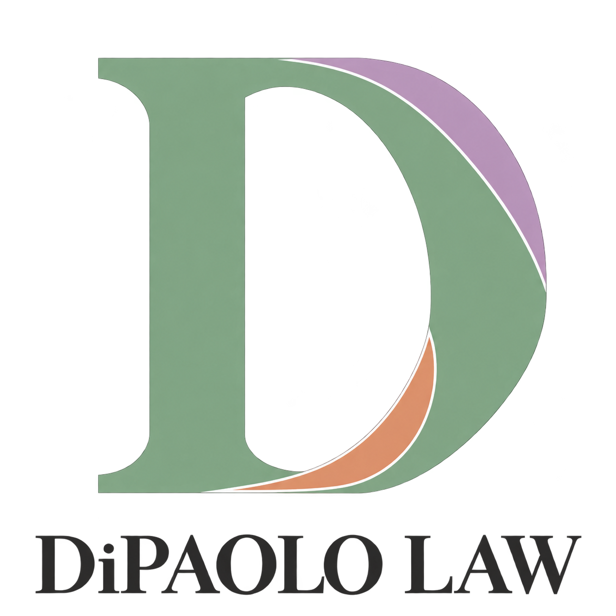 DiPAOLO LAW