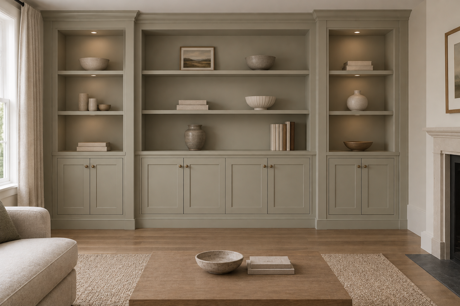 bespoke shelving unit shaker.png