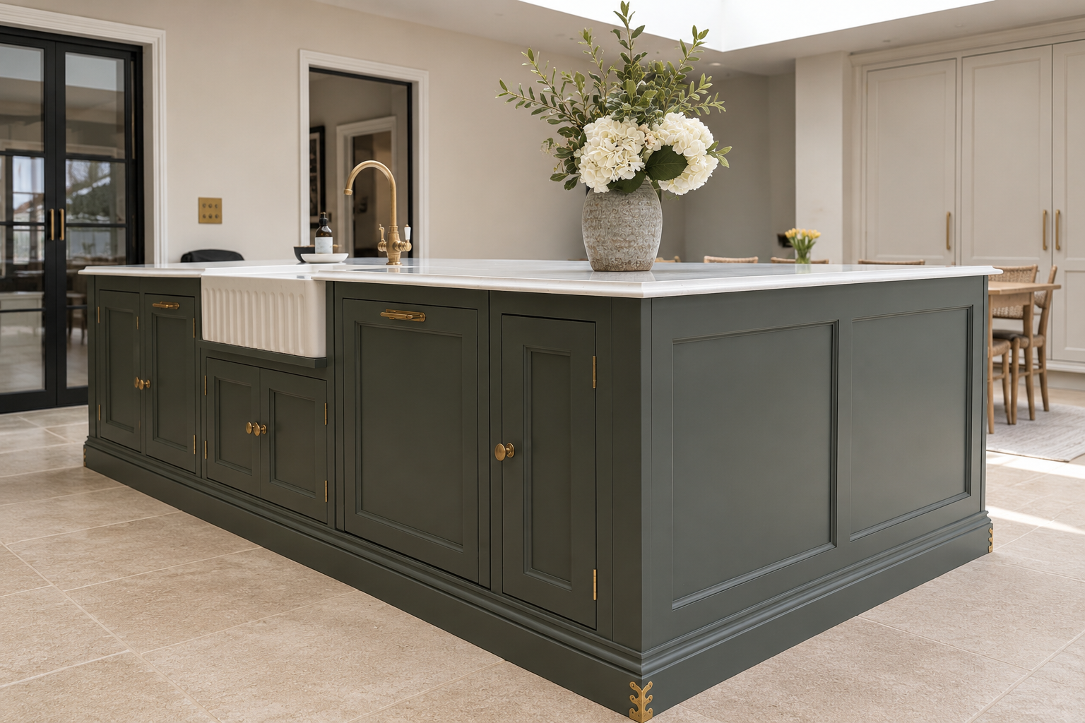 bespoke kitchen bespokitch green island wider.png