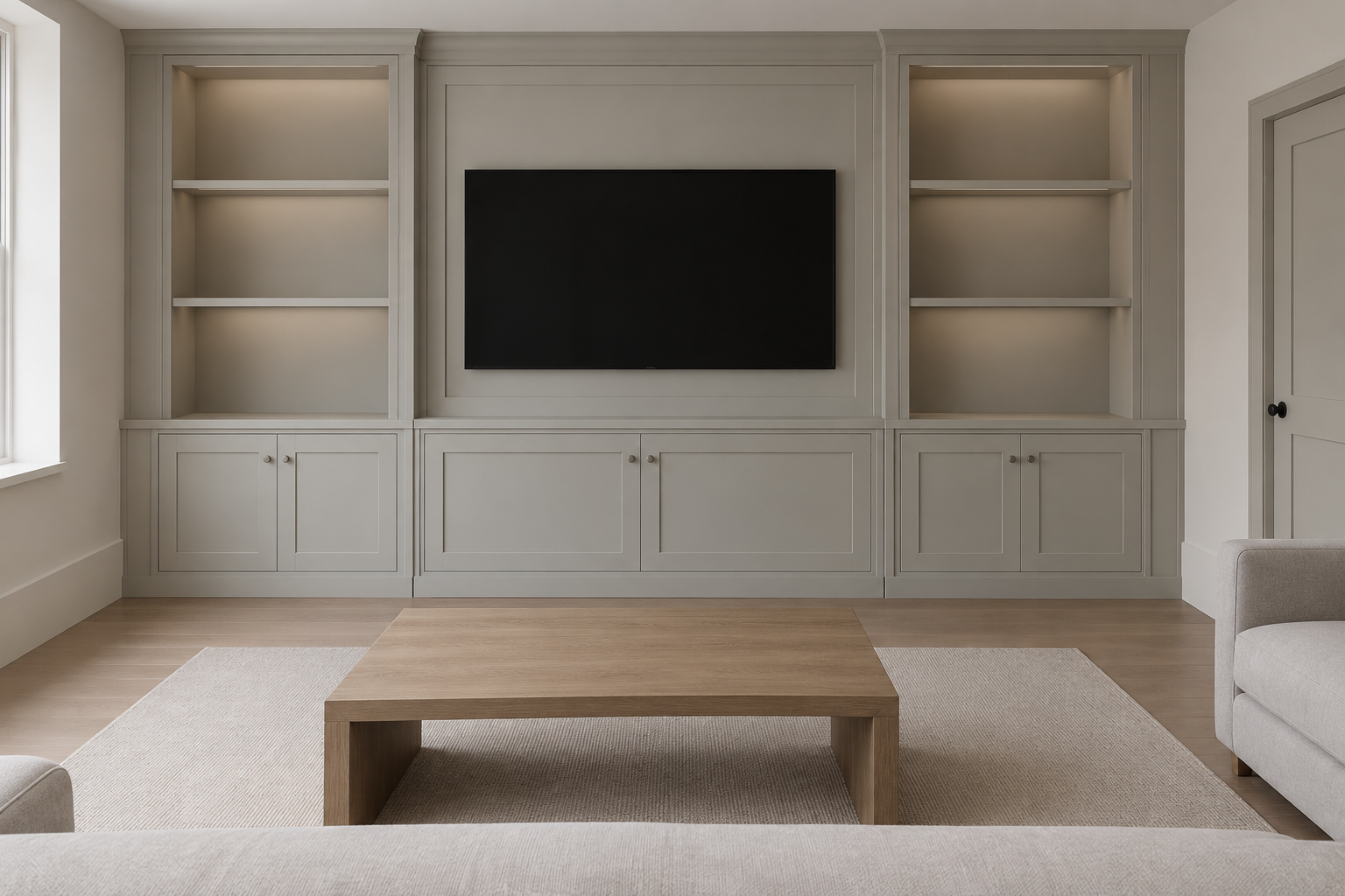 bespoke media unit and shelving unit shaker.png