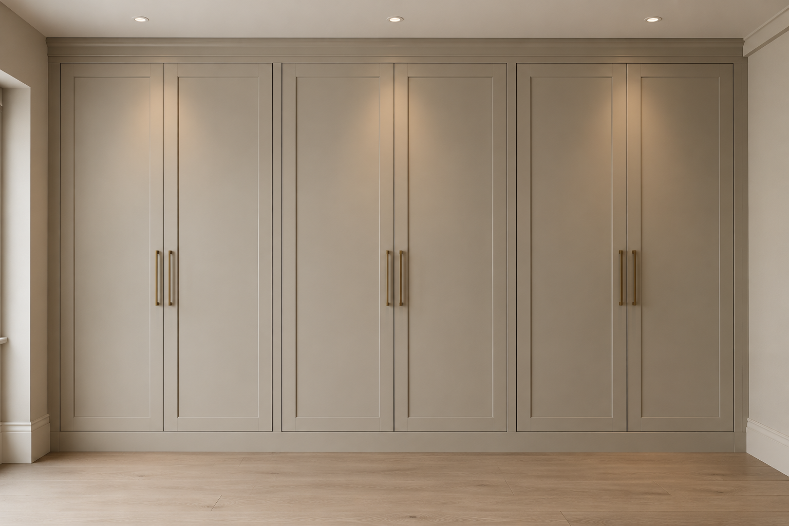 bespoke fitted  wardrobe stone grey.png