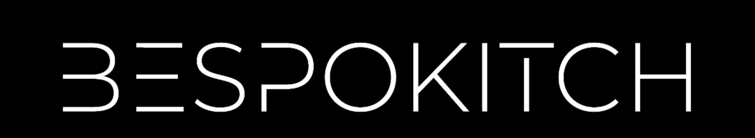 BESPOKITCH