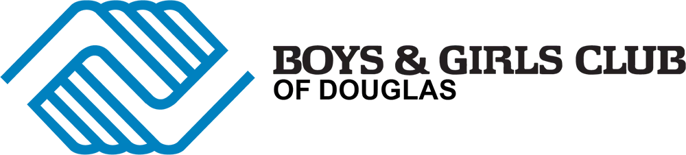 Boys &amp; Girls Club of Douglas