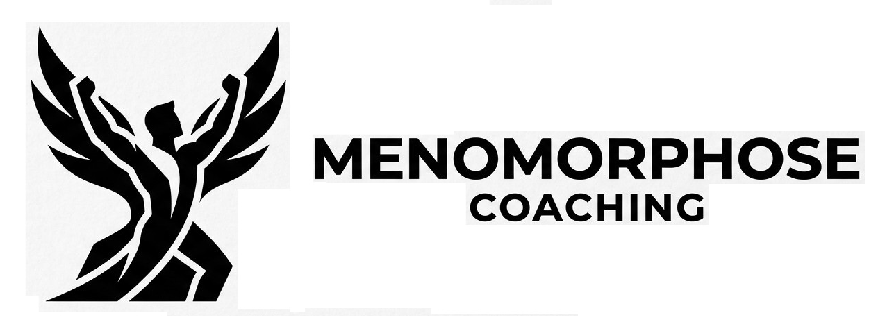 Menomorphose Coaching