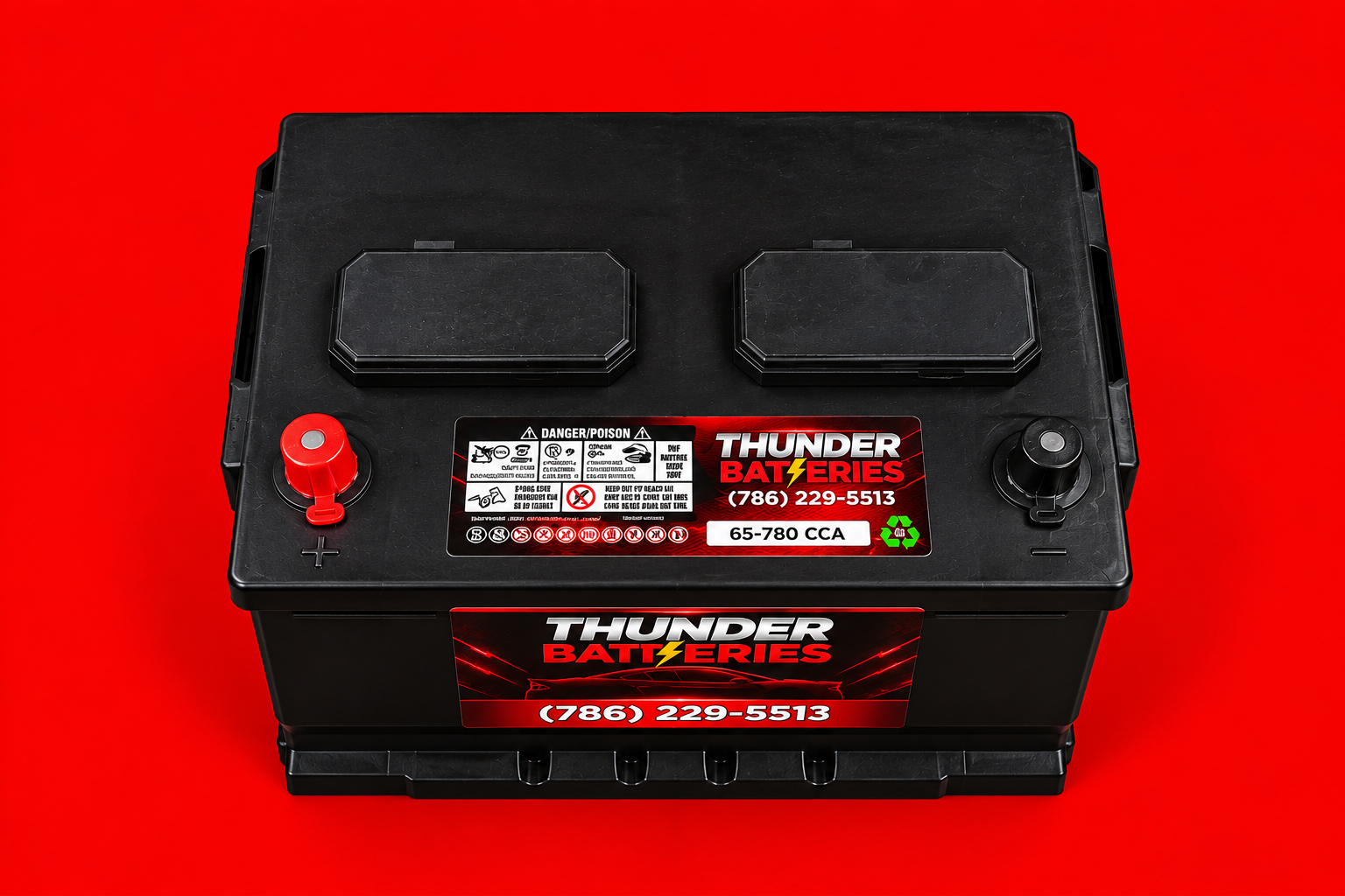 Thunder Battery on Vivid Red.png
