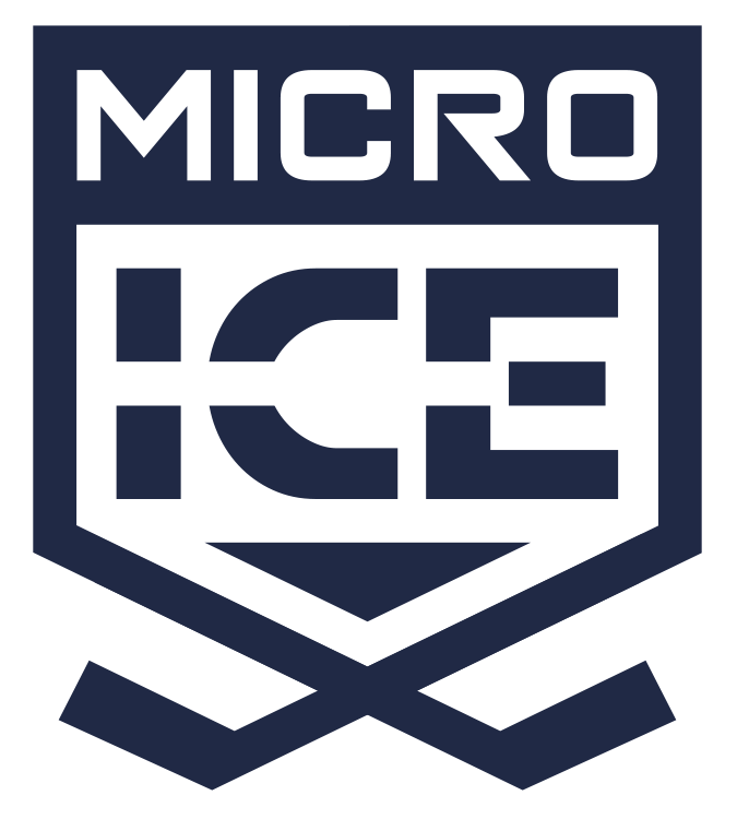 MICRO ICE TRAINING CENTER
