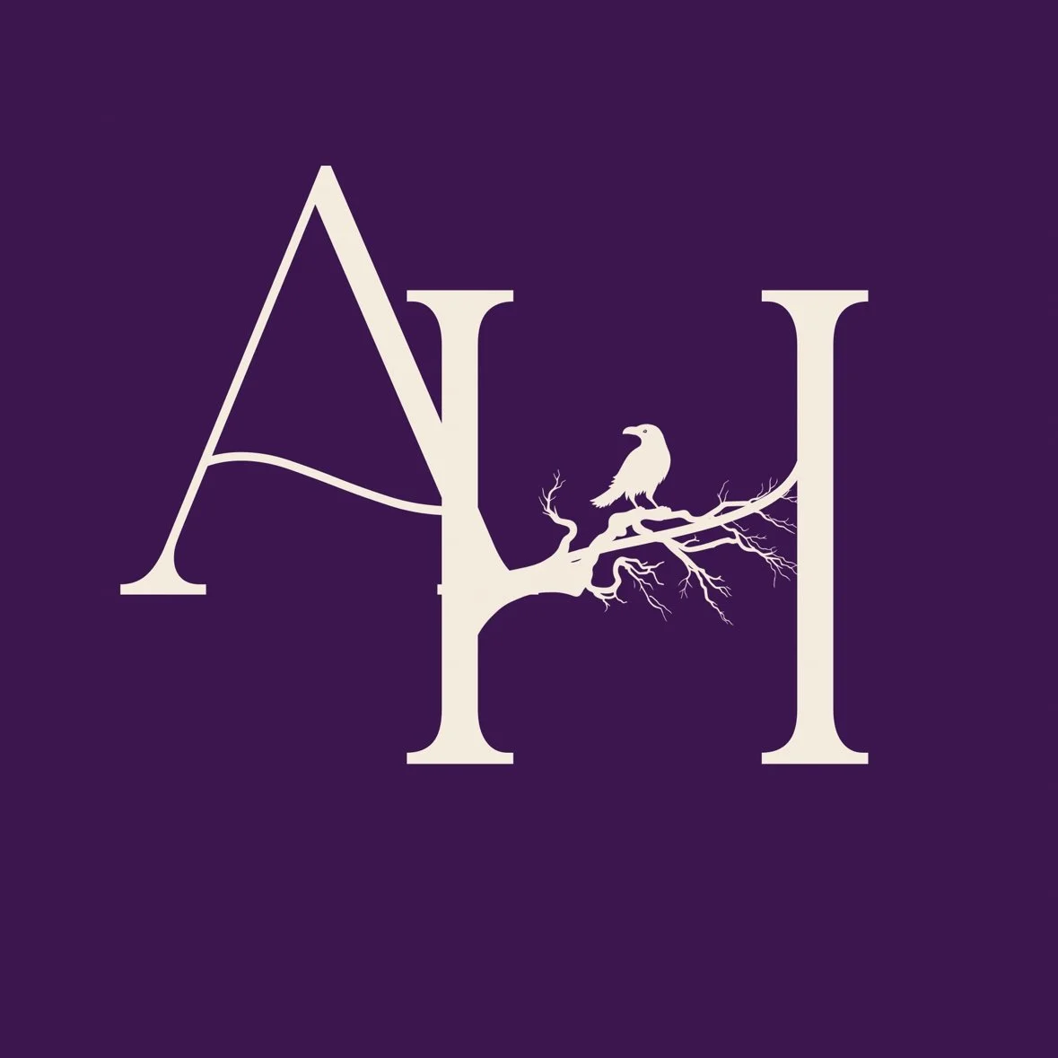 Ashley House logo