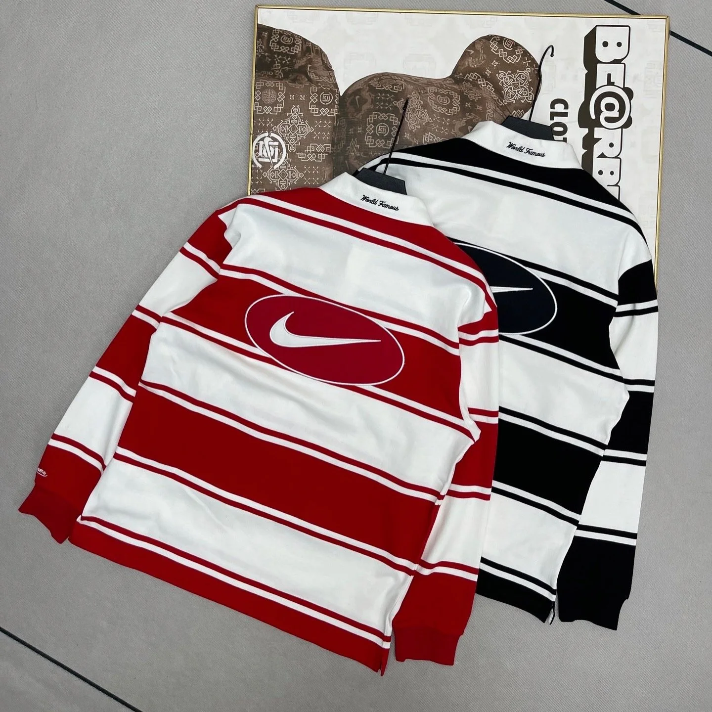 5D4A1760-8E3D-48C6-9972-5E835FE67988.jpeg