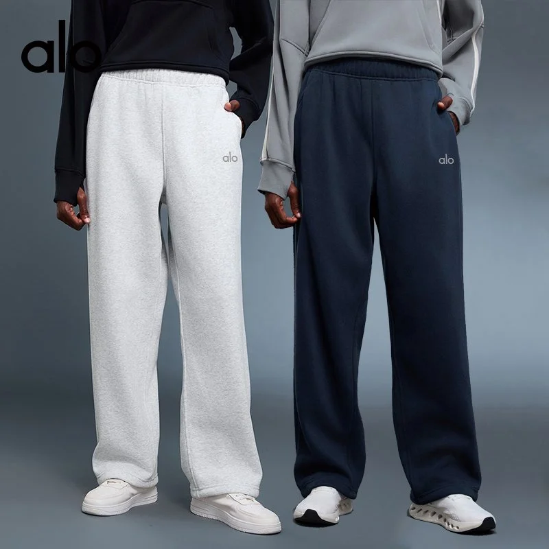 Men’s Alo Sweats